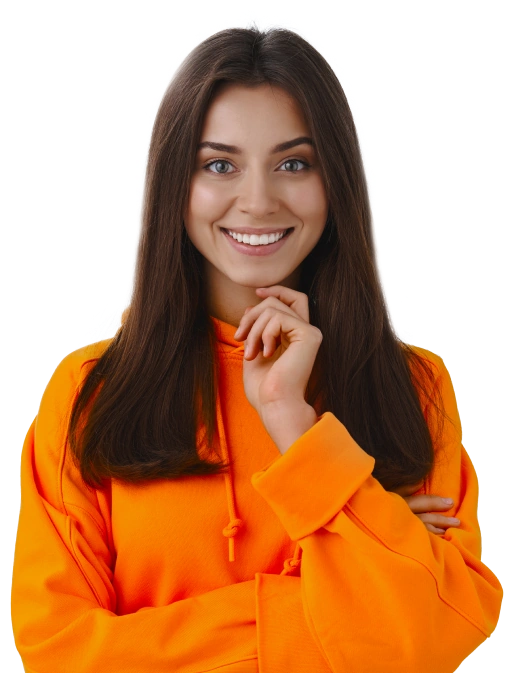 Ростелеком интернет-провайдер в&nbsp;село Ростоши (Воронежская область)