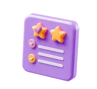 Проверьте подключение в&nbsp;село Ростоши (Воронежская область)